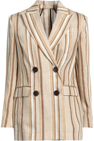 BRERAS ANZÜGE und CO-ORDS - Blazers