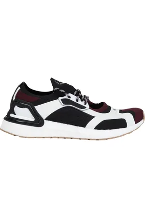 adidas SCHUHE - Sneakers