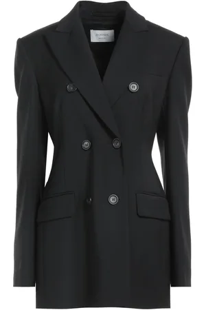 Sportmax ANZÜGE und CO-ORDS - Blazers