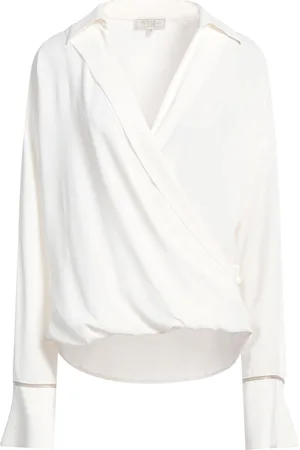 Alessia Santi TOPS - Tops