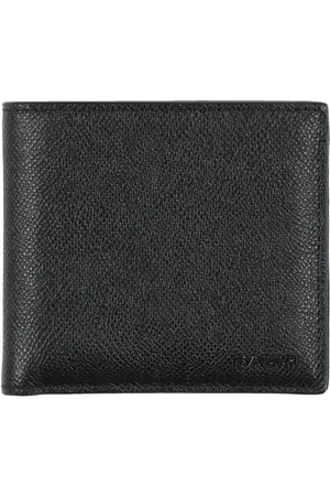 Bally Kleinlederwaren - Brieftaschen