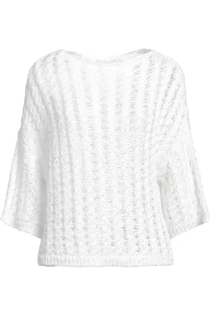ANTONELLI STRICKWAREN - Pullover