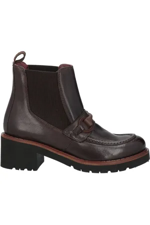 Calpierre SCHUHE - Stiefeletten