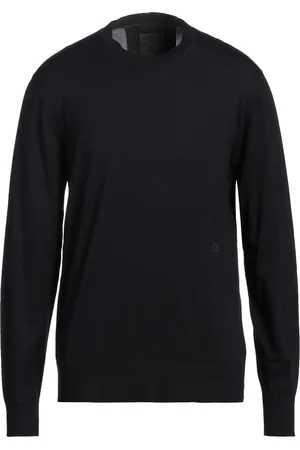 Givenchy STRICKWAREN - Pullover