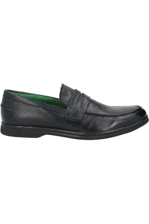 Calpierre SCHUHE - Mokassins