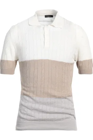 TOMBOLINI STRICKWAREN - Pullover