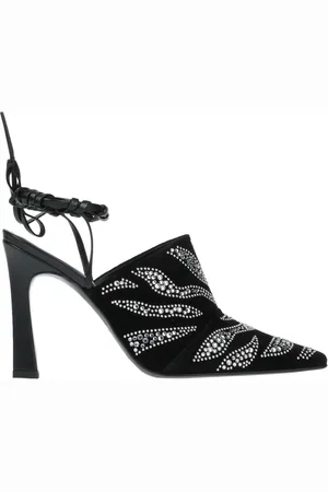 Roberto Cavalli SCHUHE - Pumps