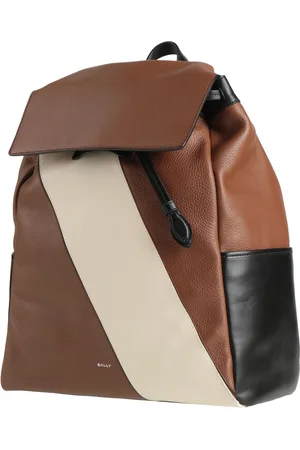 Bally TASCHEN - Rucksäcke
