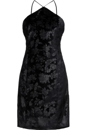 RAG&BONE KLEIDER - Midi-Kleider