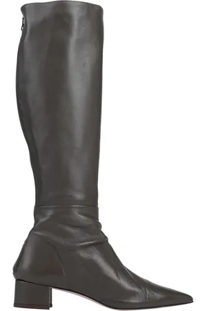 ALYSI SCHUHE - Stiefel