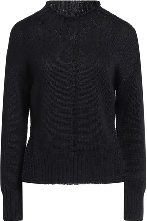 ALPHA STUDIO STRICKWAREN - Pullover