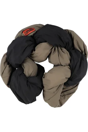 Colville ACCESSOIRES - Schals