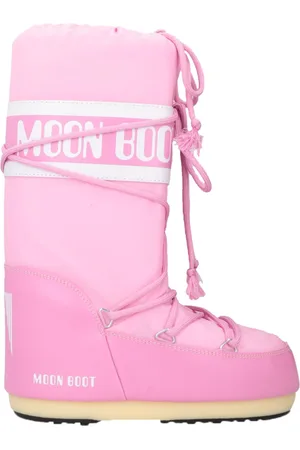 Moon Boot SCHUHE - Stiefel