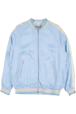 ERMANNO SCERVINO JACKEN & MÄNTEL - Jacken und Anoraks