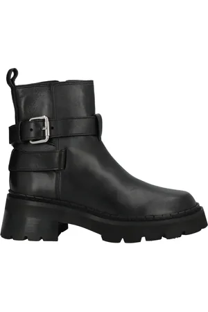 By Far SCHUHE - Stiefeletten