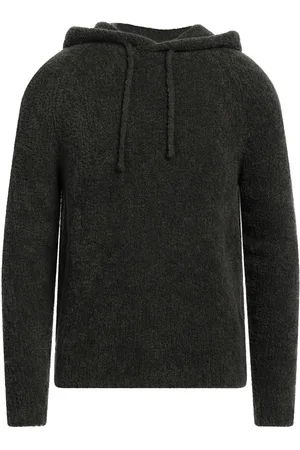 Ten Cate STRICKWAREN - Pullover