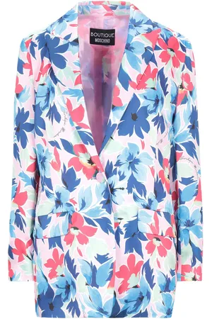 Moschino ANZÜGE und CO-ORDS - Blazers