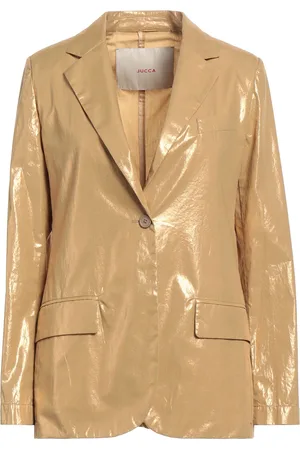 Jucca ANZÜGE und CO-ORDS - Blazers