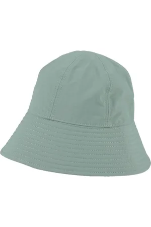 Jil Sander ACCESSOIRES - Mützen & Hüte