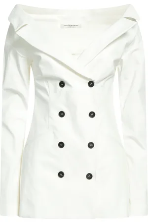 Serafini ANZÜGE und CO-ORDS - Blazers
