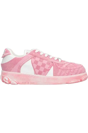 GCDS SCHUHE - Sneakers