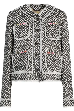Bazar Deluxe JACKEN & MÄNTEL - Jacken und Anoraks