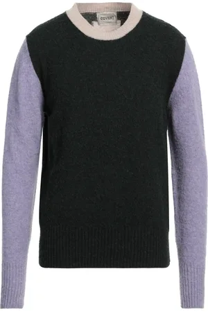 COVERT STRICKWAREN - Pullover
