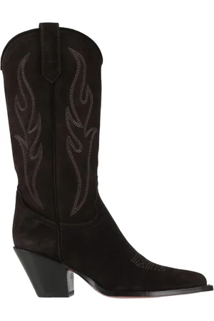 SONORA SCHUHE - Stiefel