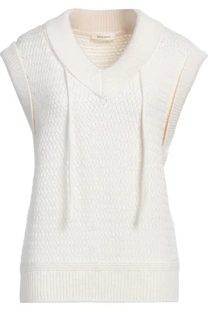 CRAIG GREEN STRICKWAREN - Pullover
