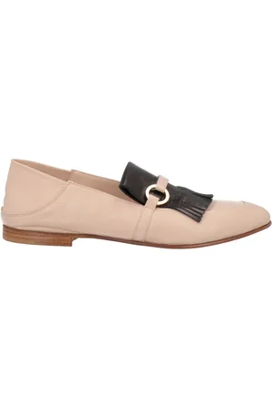 Camerlengo SCHUHE - Mokassins