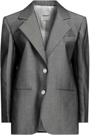 Sandro ANZÜGE und CO-ORDS - Blazers