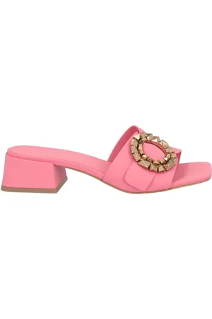 Bruno Premi SCHUHE - Sandalen