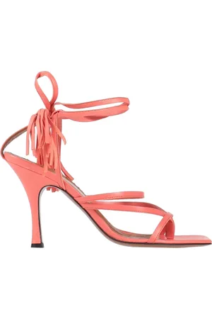 ATP Atelier SCHUHE - Zehentrenner