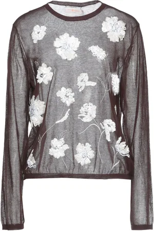 Tory Burch STRICKWAREN - Pullover