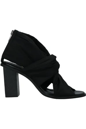 CHRISTIAN WIJNANTS SCHUHE - Sandalen