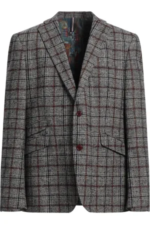 ABSEITS ANZÜGE und CO-ORDS - Blazers