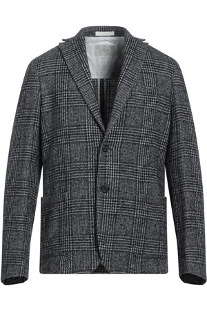 ALTEA ANZÜGE und CO-ORDS - Blazers