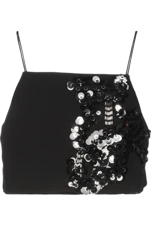 Dorothee Schumacher TOPS - Tops