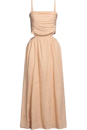 FAITHFULL THE BRAND KLEIDER - Maxi-Kleider