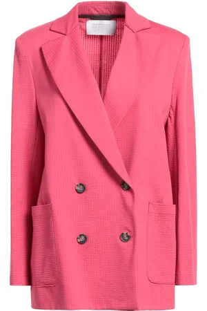 Harris Wharf London ANZÜGE und CO-ORDS - Blazers
