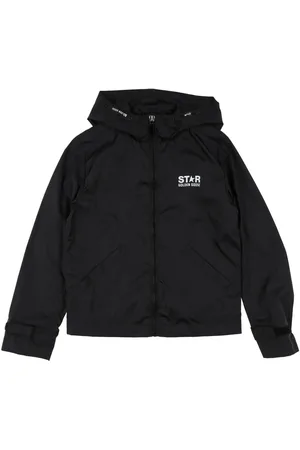 Golden Goose JACKEN & MÄNTEL - Jacken und Anoraks
