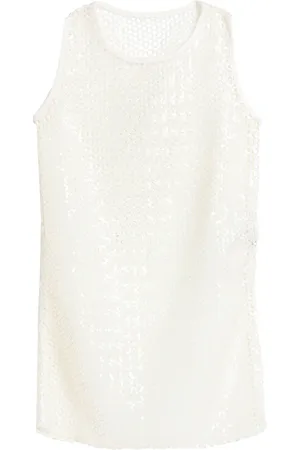 CHARLOTT KLEIDER - Mini-Kleider
