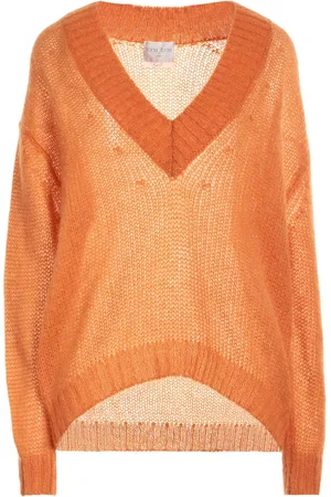 FORTE FORTE STRICKWAREN - Pullover