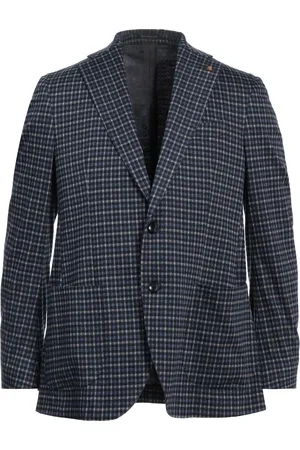 Sartoria Latorre ANZÜGE und CO-ORDS - Blazers