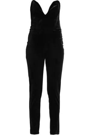 ACTUALEE OVERALLS - Jumpsuits