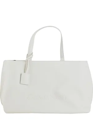 Calvin Klein TASCHEN - Handtaschen