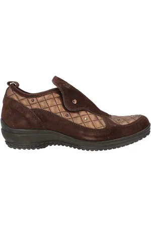 BALDININI SCHUHE - Sneakers