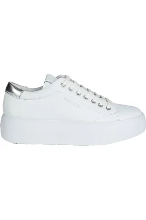 Calvin Klein SCHUHE - Sneakers