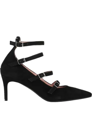ANNA F. SCHUHE - Pumps