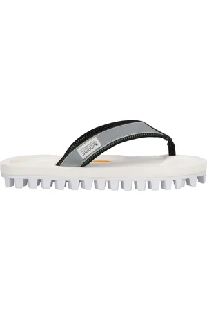 SUICOKE SCHUHE - Zehentrenner
